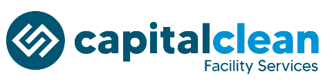 Capital Clean
